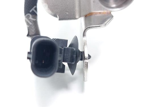 Injection rail VOLVO V40 Hatchback (525) T2 | BP28492946M98
