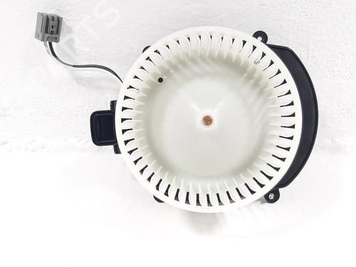 Used Heater blower motor OPEL INSIGNIA B Grand Sport (Z18) 1.5 CDTi (68) (122 hp) 19752725