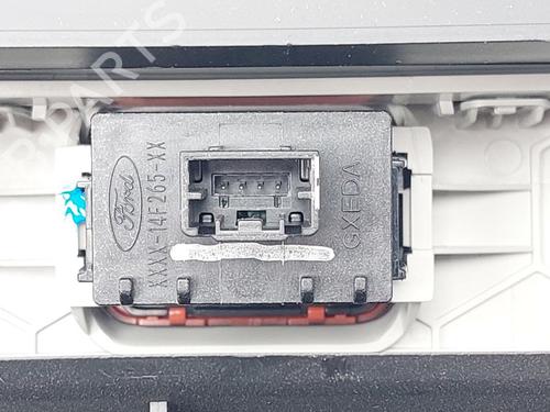 Kabinelys FORD USA MUSTANG MACH-E (CGW) EV | BP31863819I8 