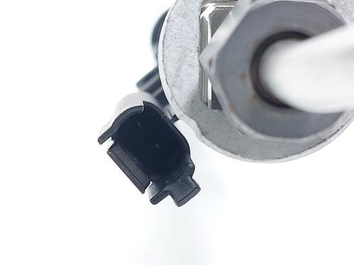 Injection rail BMW 5 Touring (F11) 528 i | BP29954572M98