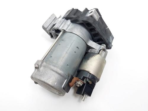 Starter BMW 4 Gran Coupe (F36) 420 d | BP19764042M8 
