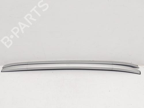 Used Roof bar KIA NIRO I (DE) E-NIRO (204 hp) 21202455