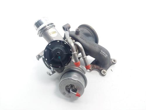 Turbolader/Kompressor Turbolader/Kompressor 39477867 39477867