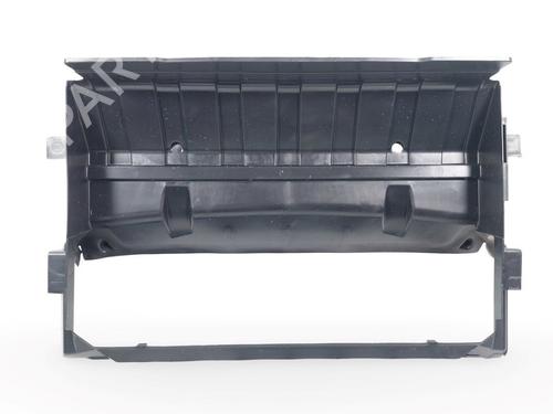 Annen RENAULT MEGANE E-TECH SUV EV60 (BNJ1) | BP32198098O1