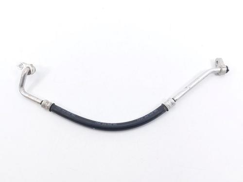 AC pipe MITSUBISHI MIRAGE / SPACE STAR VI Hatchback (A0_A) 1.2 | BP30102231M126