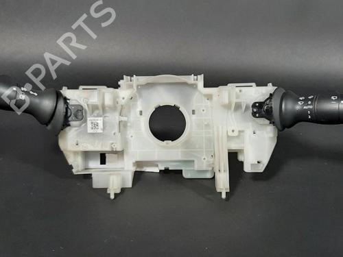 Used Steering column stalk RENAULT MEGANE III Grandtour (KZ0/1) 2.0 CVT (KZ0G, KZ1P) (140 hp) 19758224
