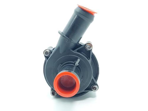 other-opel-ampera-e-f17-ev150-48-13592753-2017-2018-2019-19926219 main image