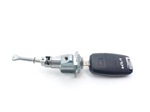 Switch KIA RIO IV (YB, SC, FB) 1.0 T-GDI 100 | BP30688608I30 - Image 3