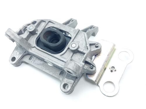 Engine mount NISSAN MICRA V (K14) 1.0 IG-T | BP19771408M89 