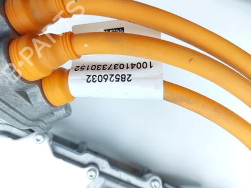 Inverter/Converter LYNK & CO 01 PHEV | BP30688575M119 