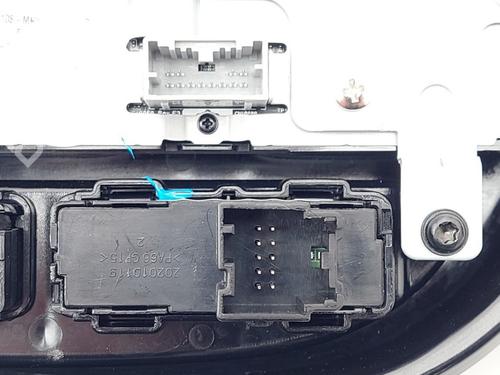 Control unit OPEL AMPERA-E (F17) EV150 (48) | BP24891893M11 - Image 6