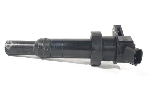 Used Ignition coil HYUNDAI i20 I (PB, PBT) 1.2 (86 hp) 19751887