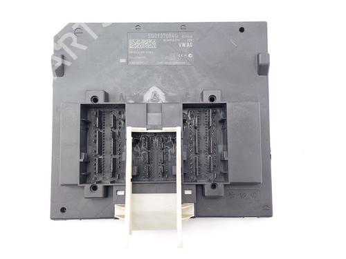 Used Control unit Control unit 27628635 27628635