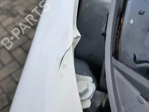 Right front fenders KIA PICANTO III (JA) 1.0 | BP30027949C42