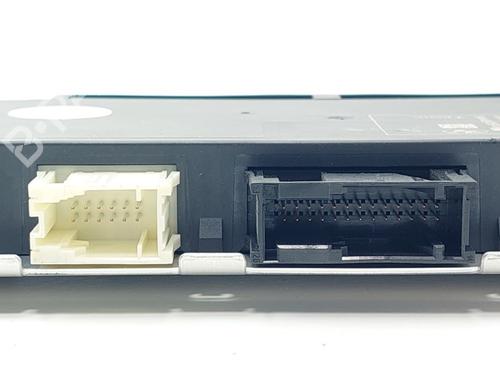 Comfort control module BMW 6 Coupe (F13) 650 i xDrive | BP19768995M56 