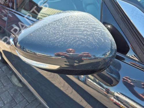 Used Right mirror CITROËN DS5 2.0 HDi 200 Hybrid4 All-wheel Drive (200 hp) 28492936