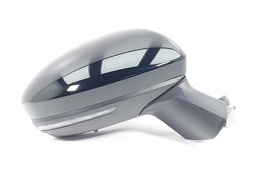 Used Right mirror RENAULT CLIO V (B7_) 1.6 E-TECH 145 (B7MU) (143 hp) 31307007