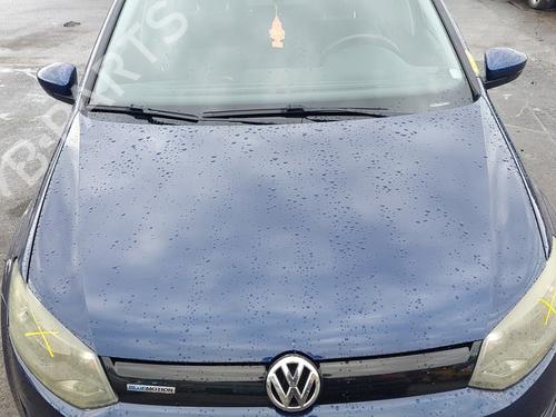 Used Hood Hood 39623125 39623125