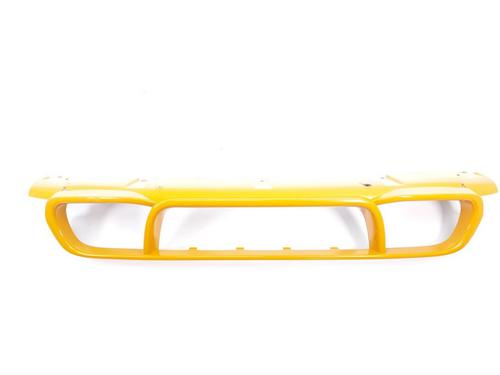 Frontspoilerlippe für MINI MINI (F56) John Cooper Works (231 hp) 32985645