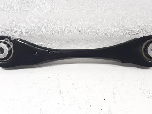 Querlenker links hinten für VW CADDY V Box Body/MPV (SBA, SBH) 2.0 TDi BMT (102 hp) 19752013