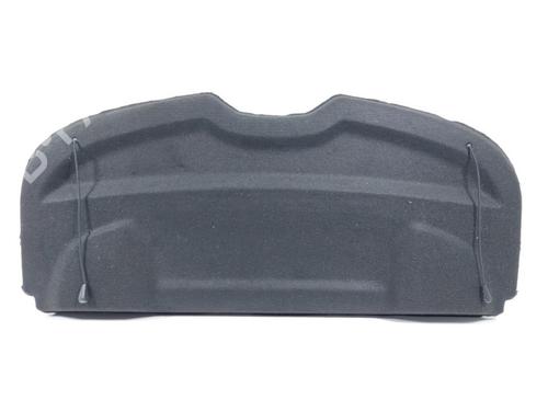 Hattehylde PEUGEOT 208 I (CA_, CC_) 1.2 VTI 82 (82 hp) 33129263