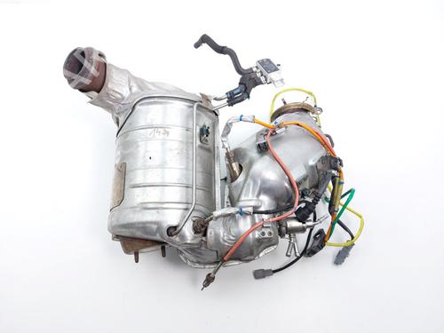 catalyst-nissan-primastar-van-x82-2021-36257230 main image