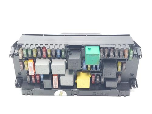 Used Comfort control module MERCEDES-BENZ E-CLASS T-Model (S212) E 200 CDI / BlueTEC (212.205, 212.206) (136 hp) 31679107