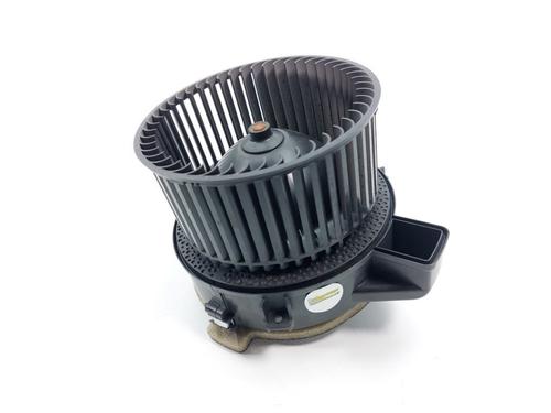 Used Heater blower motor Heater blower motor BMW 7 (G11, G12) M 760 i, Li xDrive (610 hp) 32711030 32711030