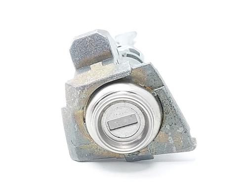 Ignition barrel KIA RIO IV (YB, SC, FB) 1.0 T-GDI 100 | BP32148604M48 