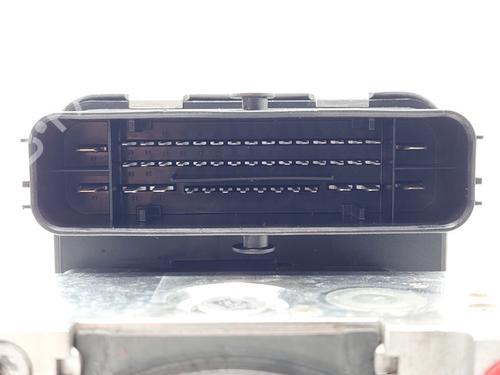 ABS pump AUDI Q2 (GAB, GAG) 30 TFSI | BP30183323M43 