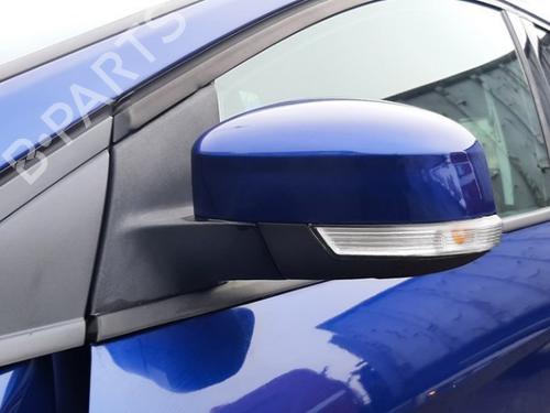 Außenspiegel links für FORD FOCUS III Turnier 1.0 EcoBoost (125 hp) 32148283