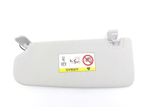 Used Other LYNK & CO 01 PHEV (261 hp) 29374053