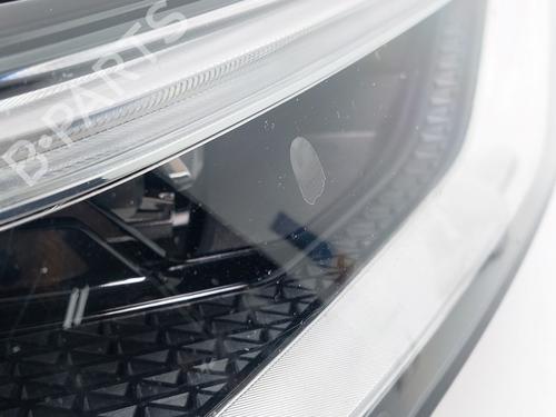 Højre forlygte AUDI E-TRON (GEN) 55 quattro | BP36075160C29 - Image 3