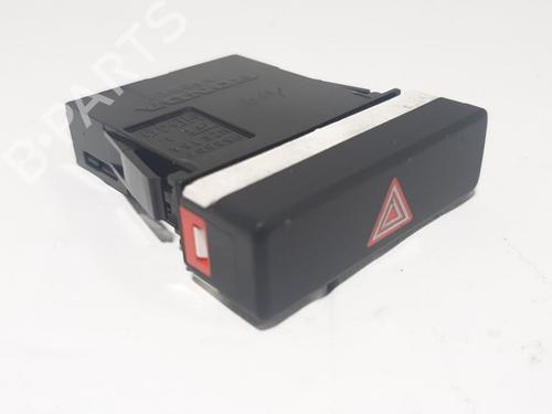 Used Warning switch HONDA JAZZ IV (GK_) 1.3 (102 hp) 19753981