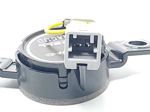 Other HYUNDAI KONA (OS, OSE, OSI) 1.0 T-GDi | BP27724194O1 