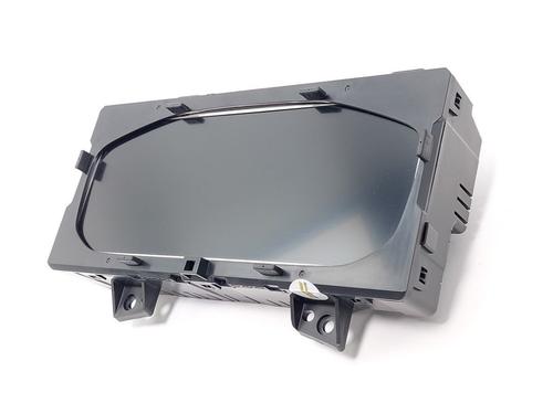 Instrument cluster LYNK & CO 01 PHEV | BP29374003C47 