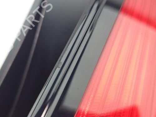 Right taillight NISSAN LEAF (ZE1) Electric | BP39888607C35 - Image 3