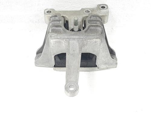 Used Engine mount KIA CEED Sportswagon (CD) 1.4 T-GDI (140 hp) 19752432