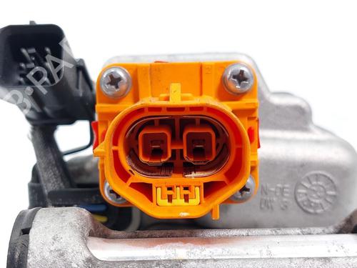 AC compressor HYUNDAI INSTER (AX1) EV | BP33627711M34 - Image 5