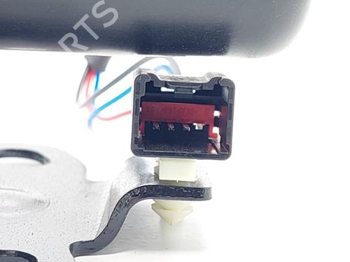 Other LAND ROVER RANGE ROVER VELAR (L560) 2.0 D180 TD4 4x4 | BP24617842O1 