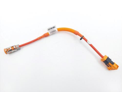Used Other VOLVO XC40 (536) Recharge (252 hp) 23134909