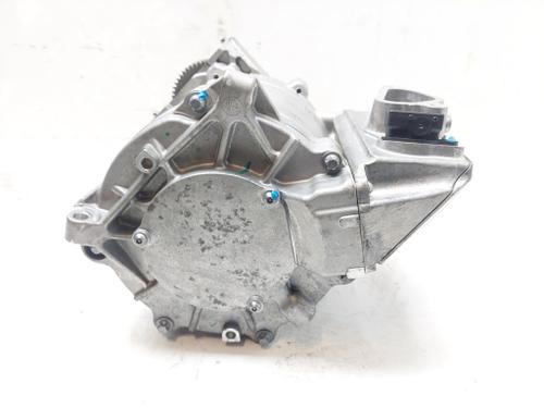 Alternator LYNK & CO 01 PHEV | BP40503284M7 - Image 5
