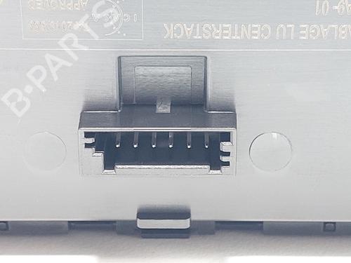 Electronic module BMW 1 (F40) 118 i | BP39994565M83 - Image 4