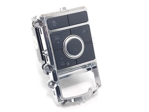 Other LAND ROVER RANGE ROVER SPORT II (L494) 3.0 SDV6 4x4 | BP29214367O1