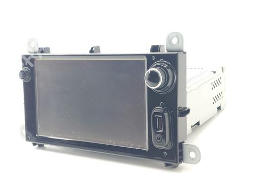 Electronic module RENAULT CLIO IV (BH_) 0.9 TCe 90 (BHNF, BHMA, BHMH, BHJK, BHJR) | BP23897562M83 