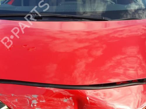 hood-toyota-aygo-_b4_-2014-39888528 main image