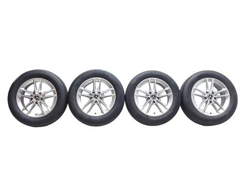 Used Wheel set Wheel set 37760791 37760791
