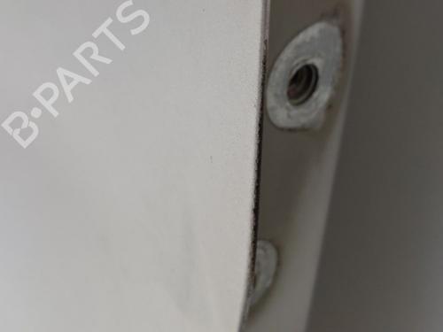 Tailgate RENAULT TRAFIC II Van (FL) 1.9 dCi 100 (FL0C, FL0K, FL0B) | BP38043758C6  - Image 6