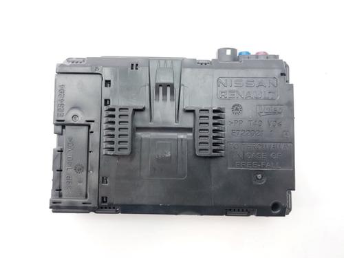 Other RENAULT MASTER IV Platform/Chassis BLUE DCI 170 | BP32785269O1 - Image 2