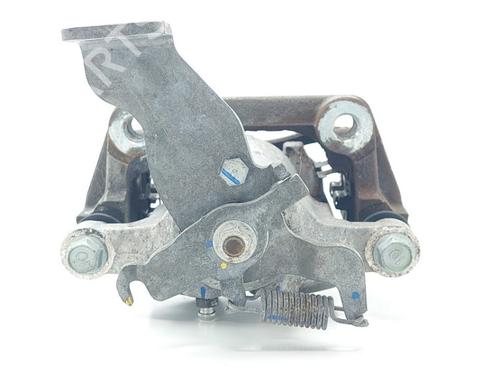 Left rear brake caliper KIA CEED Sportswagon (CD) 1.5 T-GDI | BP20720248M107 
